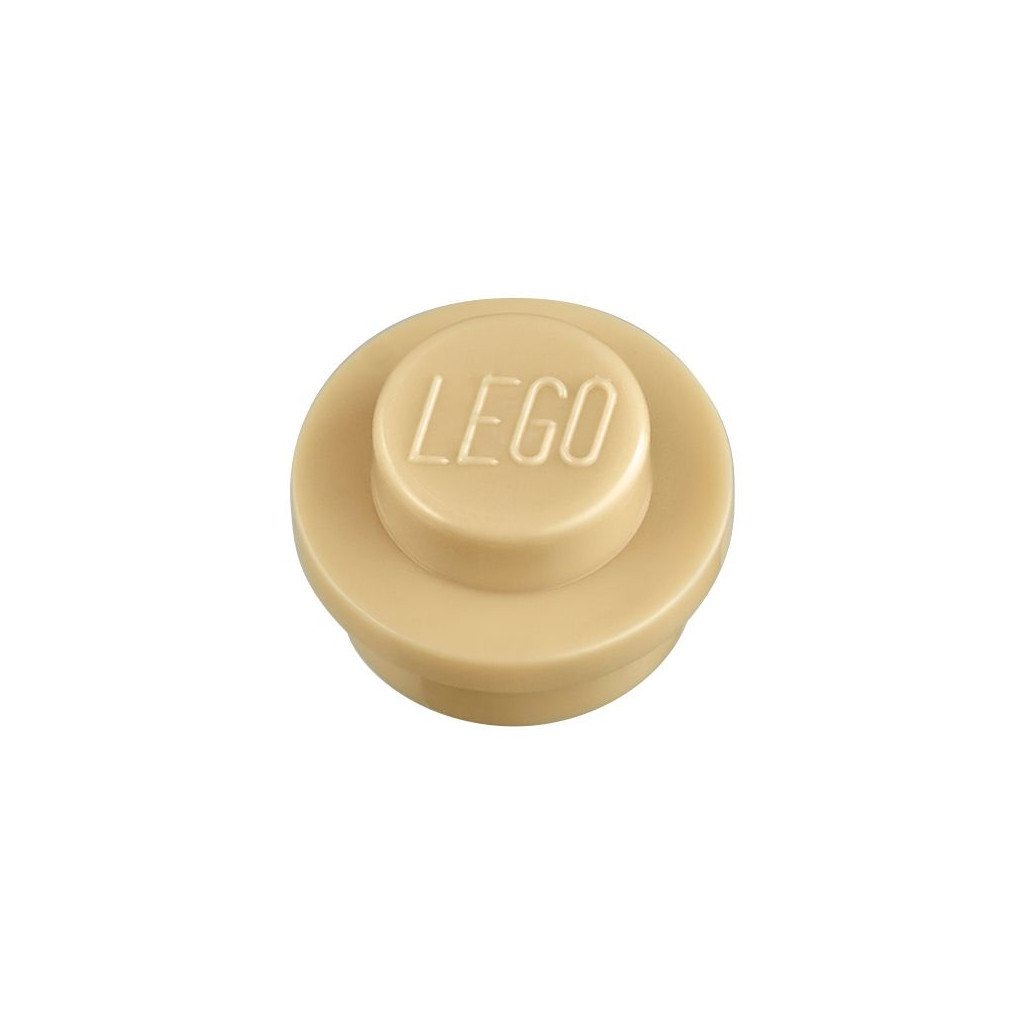 Конструктор LEGO Art Залізна Людина Marvel Studio (31199) - зображення 7