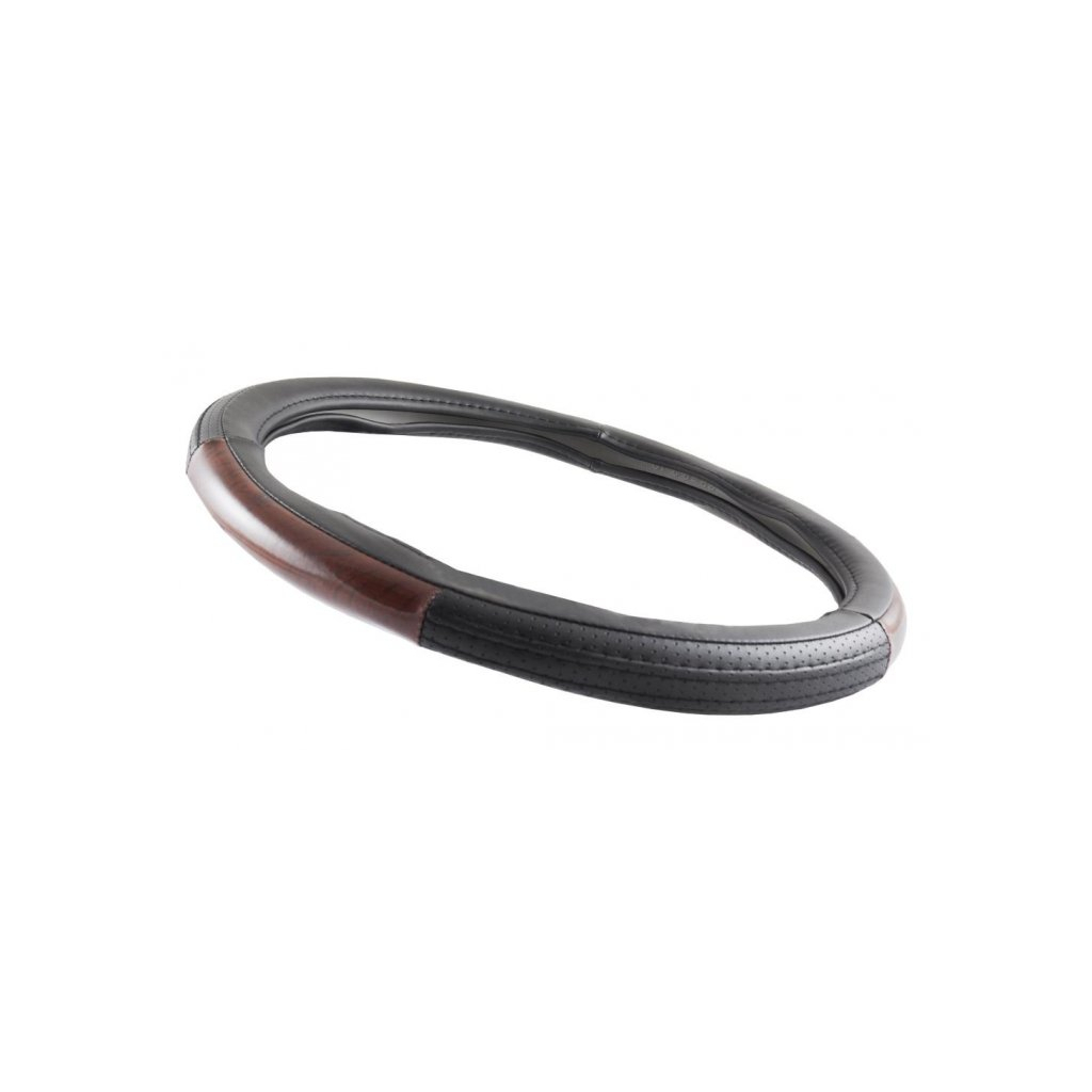 Чохол на руль WINSO L 39-41см (140230) - зображення 2