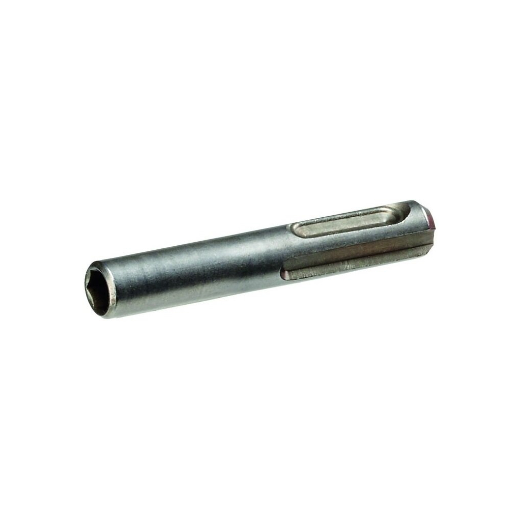 Перфоратор Einhell TE-HD 18/12 Li-Solo (без АКБ та ЗП) (4513970) - зображення 4