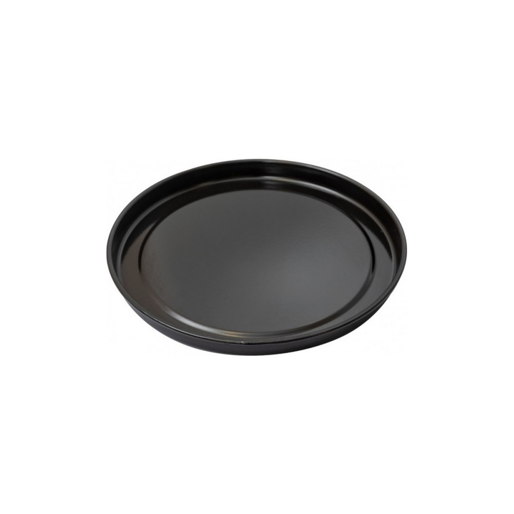 Електропіч Liberton LEO-421 Black - изображение 3