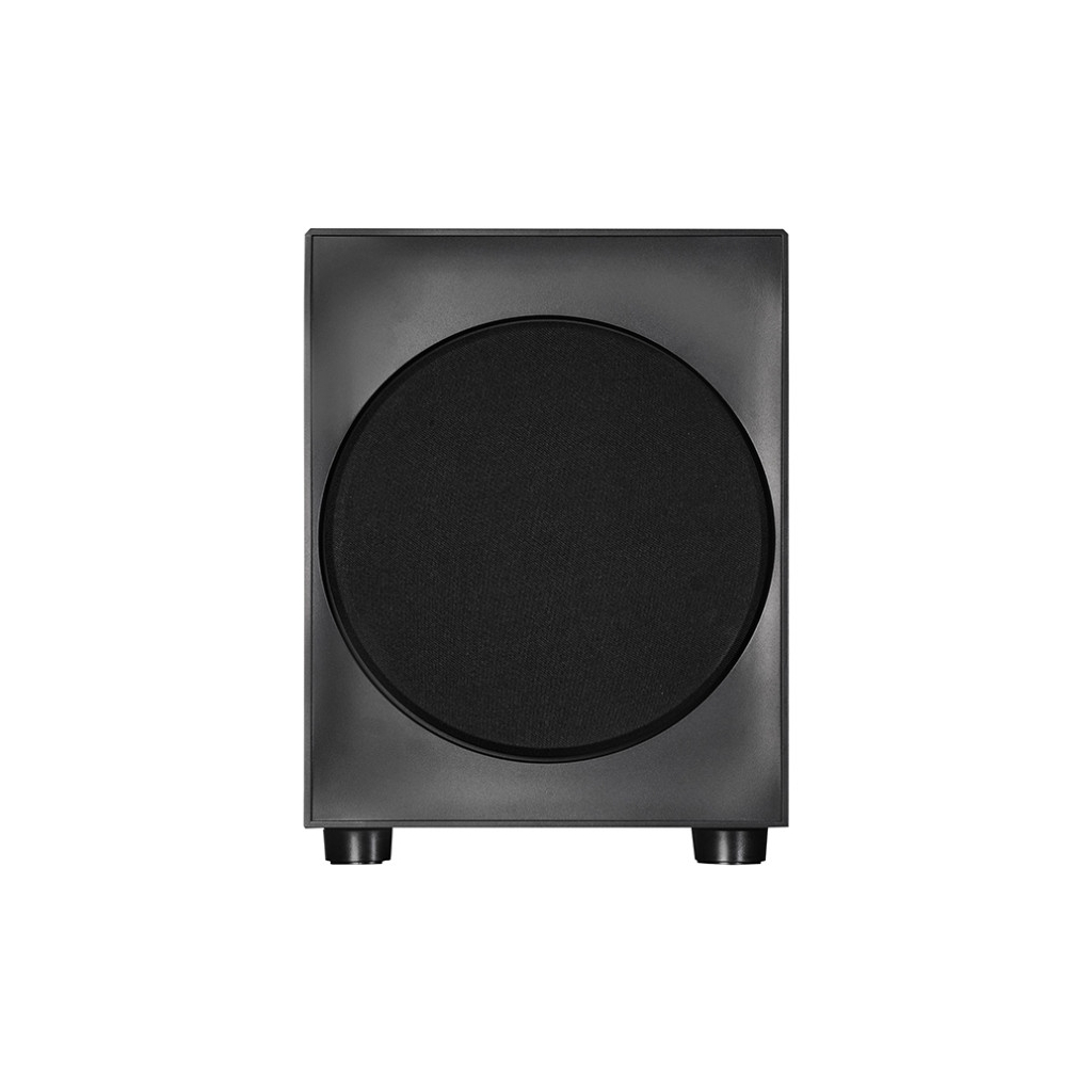 Корпус для ПК Chieftec CI-03B-OP - picture 2