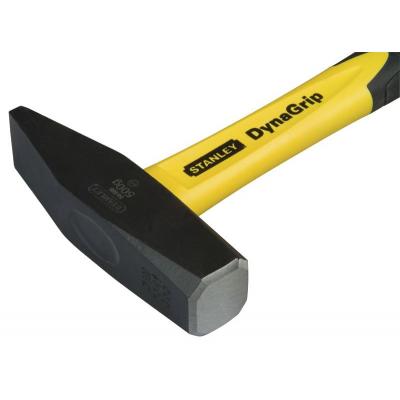 Молоток Stanley слюсарний вага 500гр (1-54-686) - зображення 3