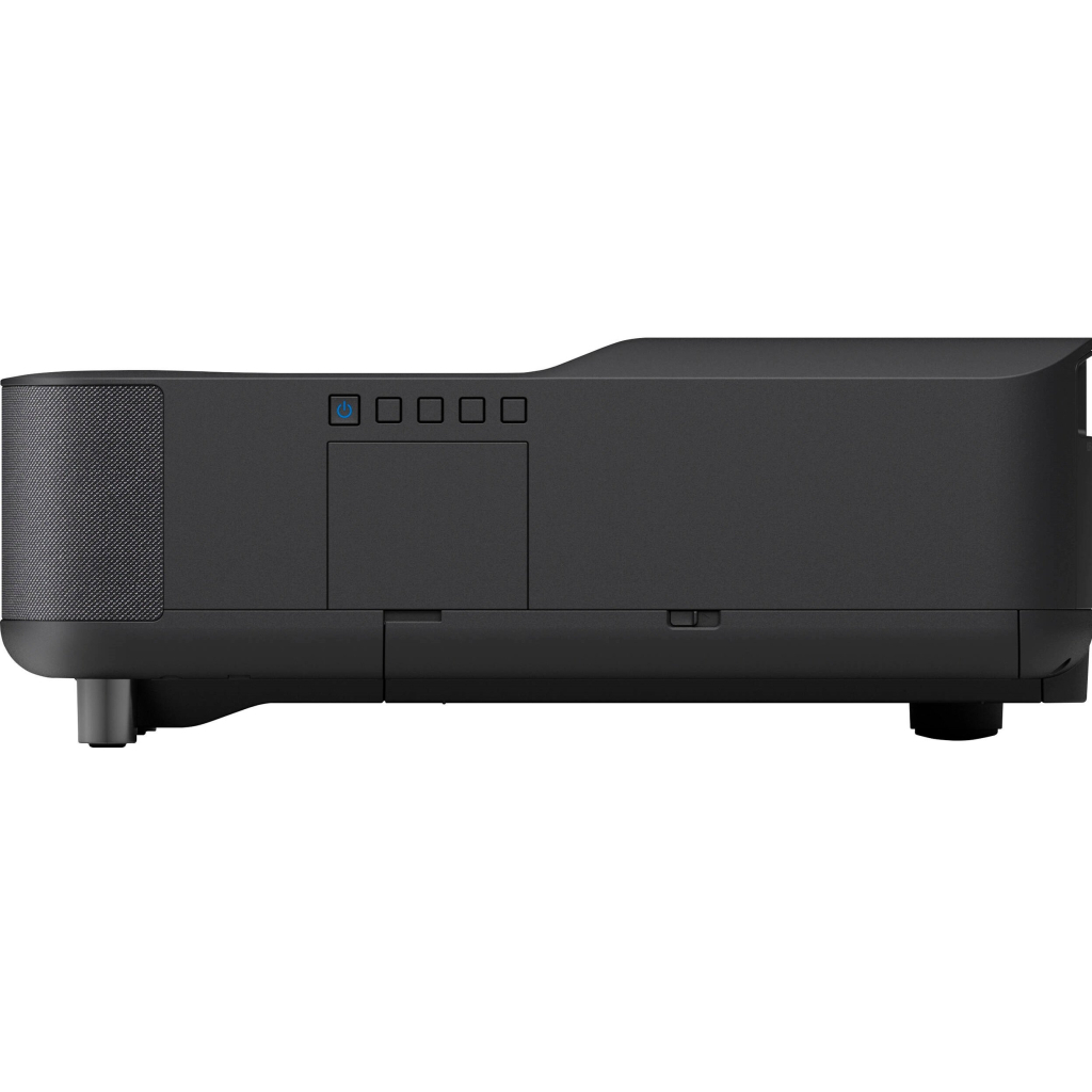 Проектор Epson EH-LS300B (V11HA07140) - зображення 7