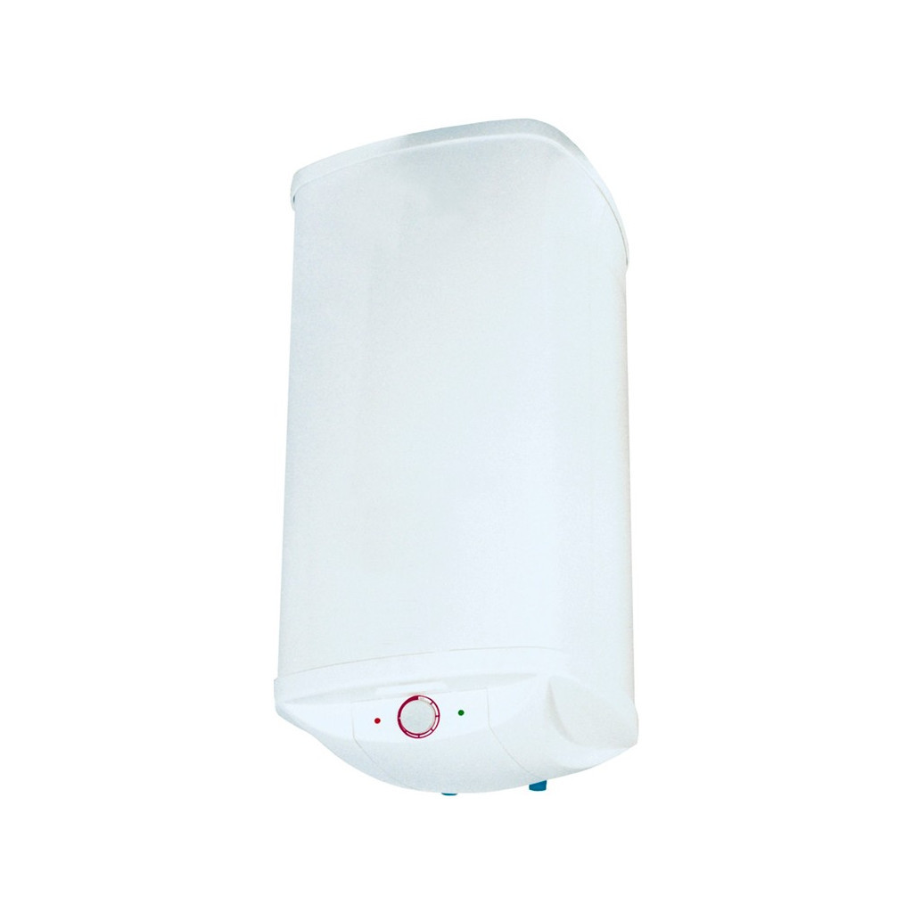 Бойлер Galmet SG Vulkan Uni 60 S - зображення 1