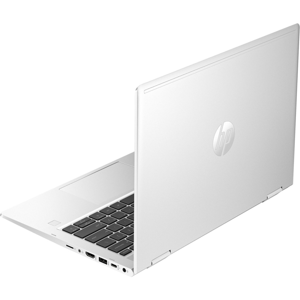Ноутбук HP ProBook x360 435 G10 (71C25AV_V2) - зображення 5