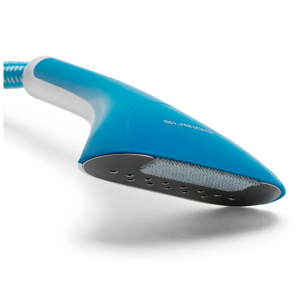 Відпарювач для одягу Polaris PGS 1708VA (PGS1708VA) - зображення 6