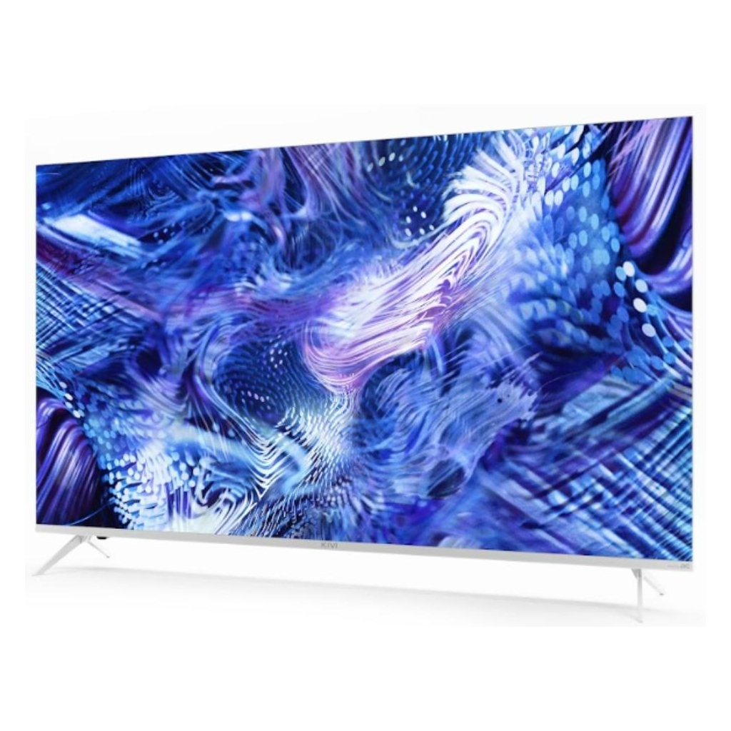 Телевізор Kivi 55U750NW - зображення 2