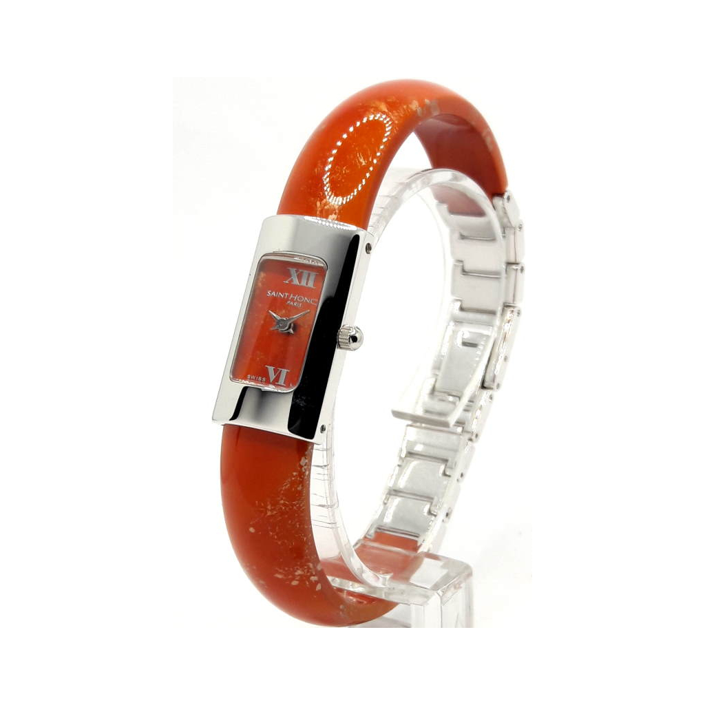 Наручний годинник Saint Honore 710330 2O - зображення 2