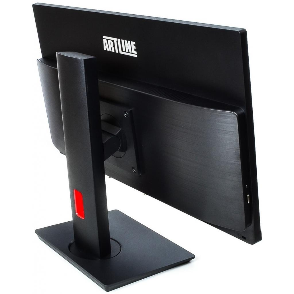 Комп'ютер Artline Home G71 (G71v01) - зображення 3