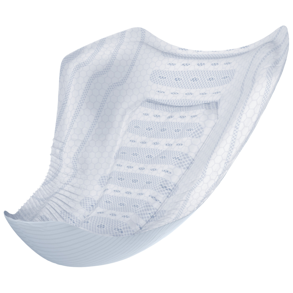 Урологічні прокладки Tena Men Level 3 16 шт. (7322540463620) - зображення 3