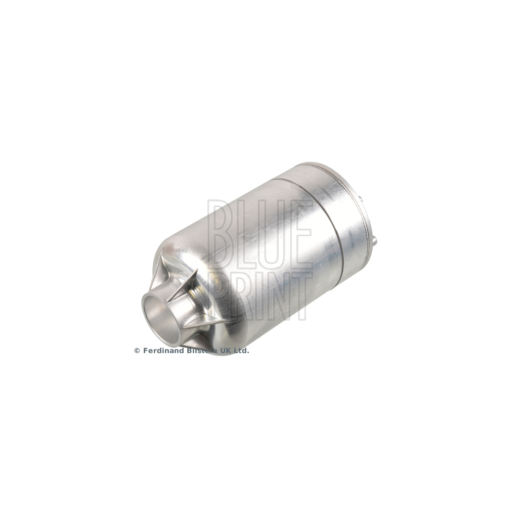 Фільтр паливний Blue Print ADBP230025 - зображення 2