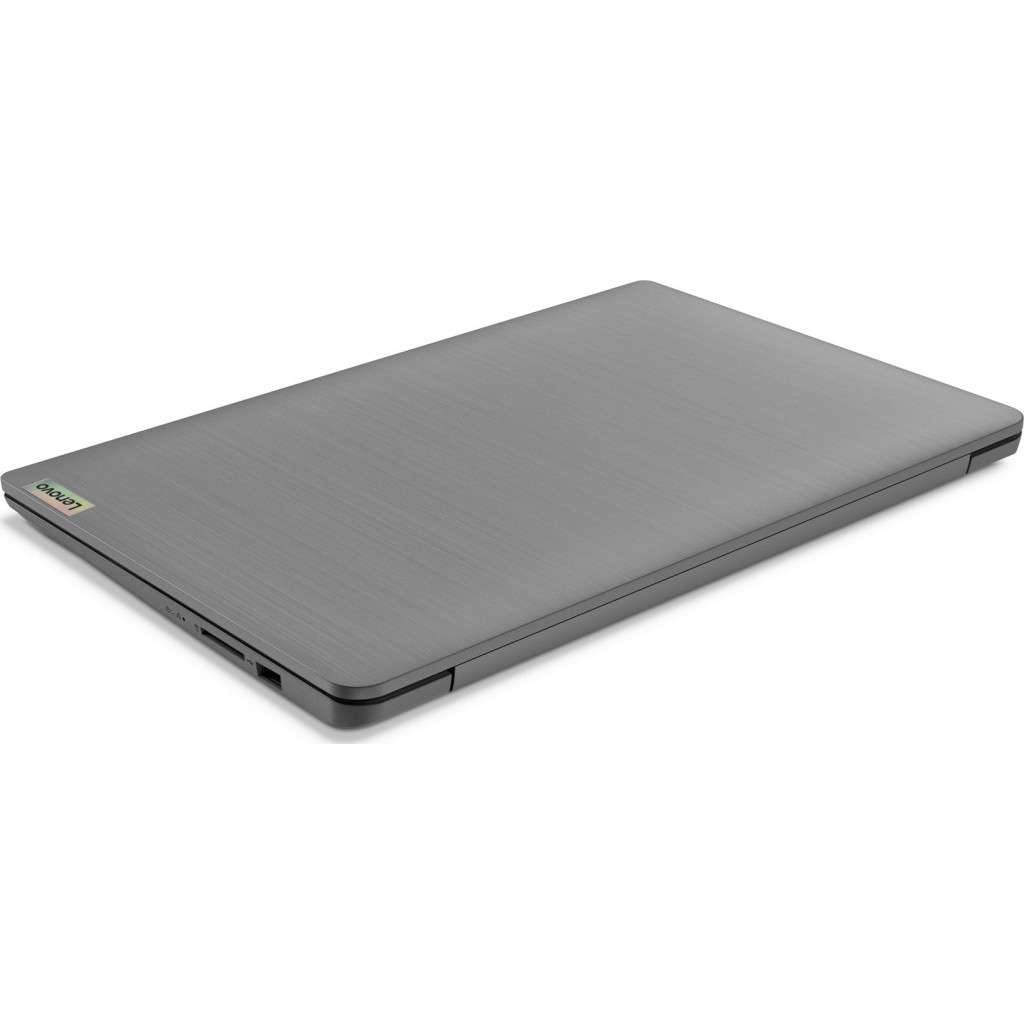 Ноутбук Lenovo IdeaPad 3 14ITL6 (82H701RKRA) - зображення 12