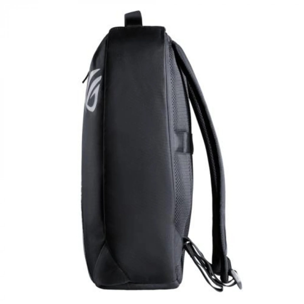Рюкзак для ноутбука ASUS 15" ROG BP1501G (90XB04ZN-BBP020) - зображення 3