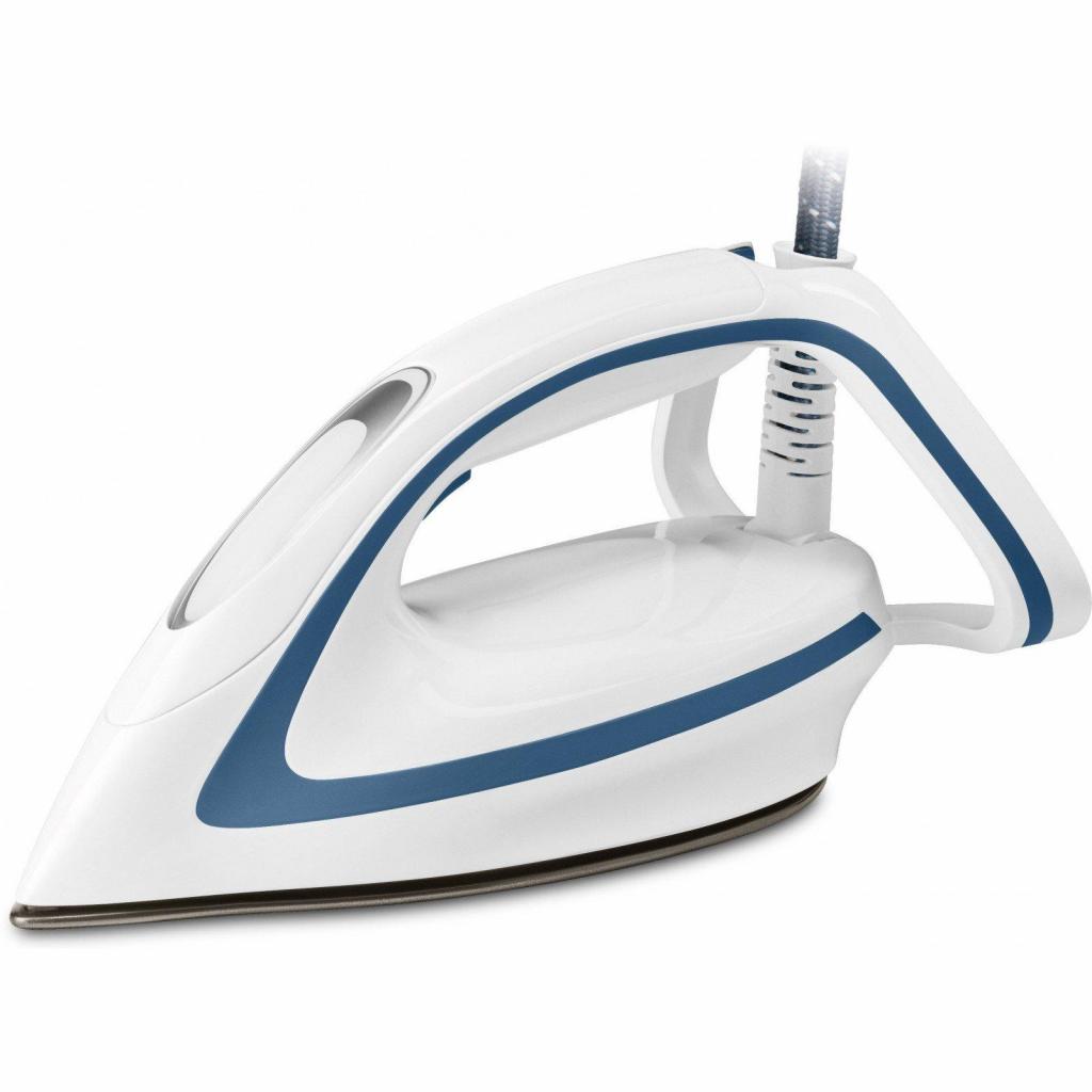 Парова станція Tefal GV9563E0 - зображення 5