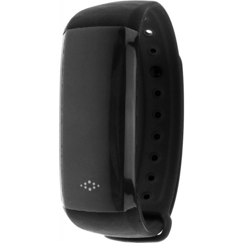 Фітнес браслет UWatch M2S Black (F_59703) - зображення 1