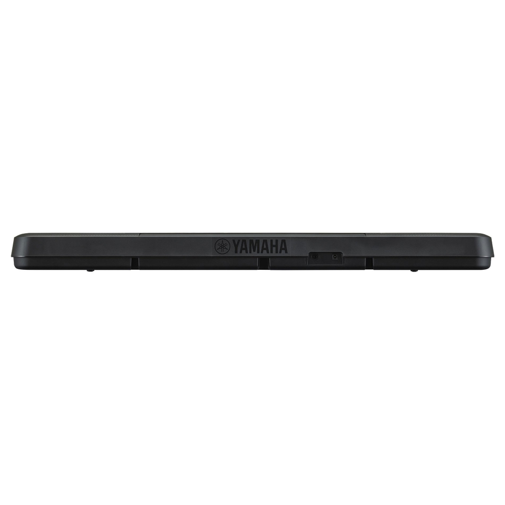 Синтезатор Yamaha PSR-F52 - изображение 3