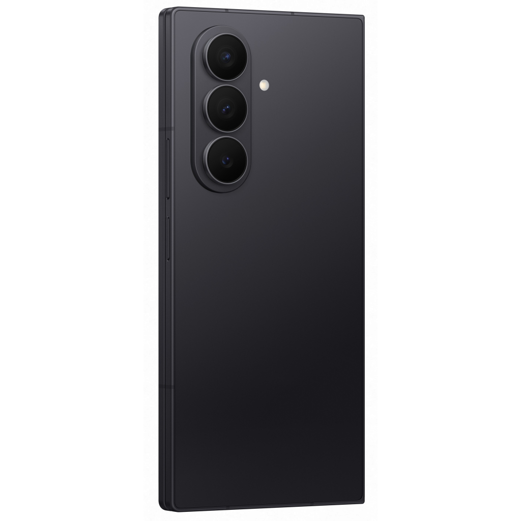 Мобільний телефон Samsung Galaxy Fold7 12/256Gb Jetblack (SM-F966BZKBSEK) - зображення 6