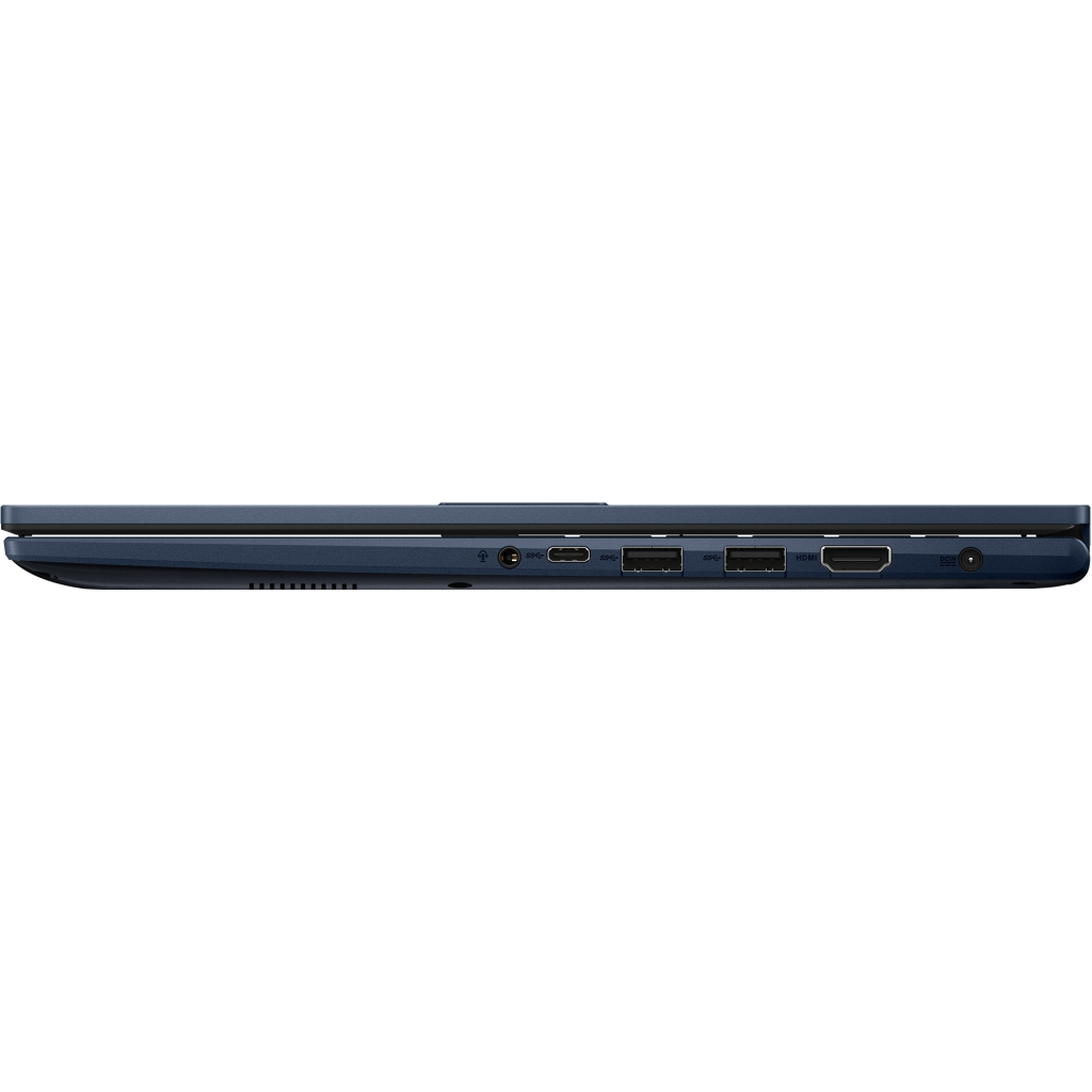Ноутбук ASUS Vivobook 15 X1504VA-BQ3703 (90NB13Y1-M01960) - зображення 6