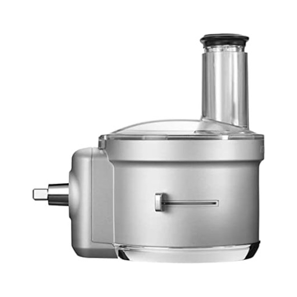 Кухонний комбайн KitchenAid 5KSM185PSEPP (00000023370) - зображення 3