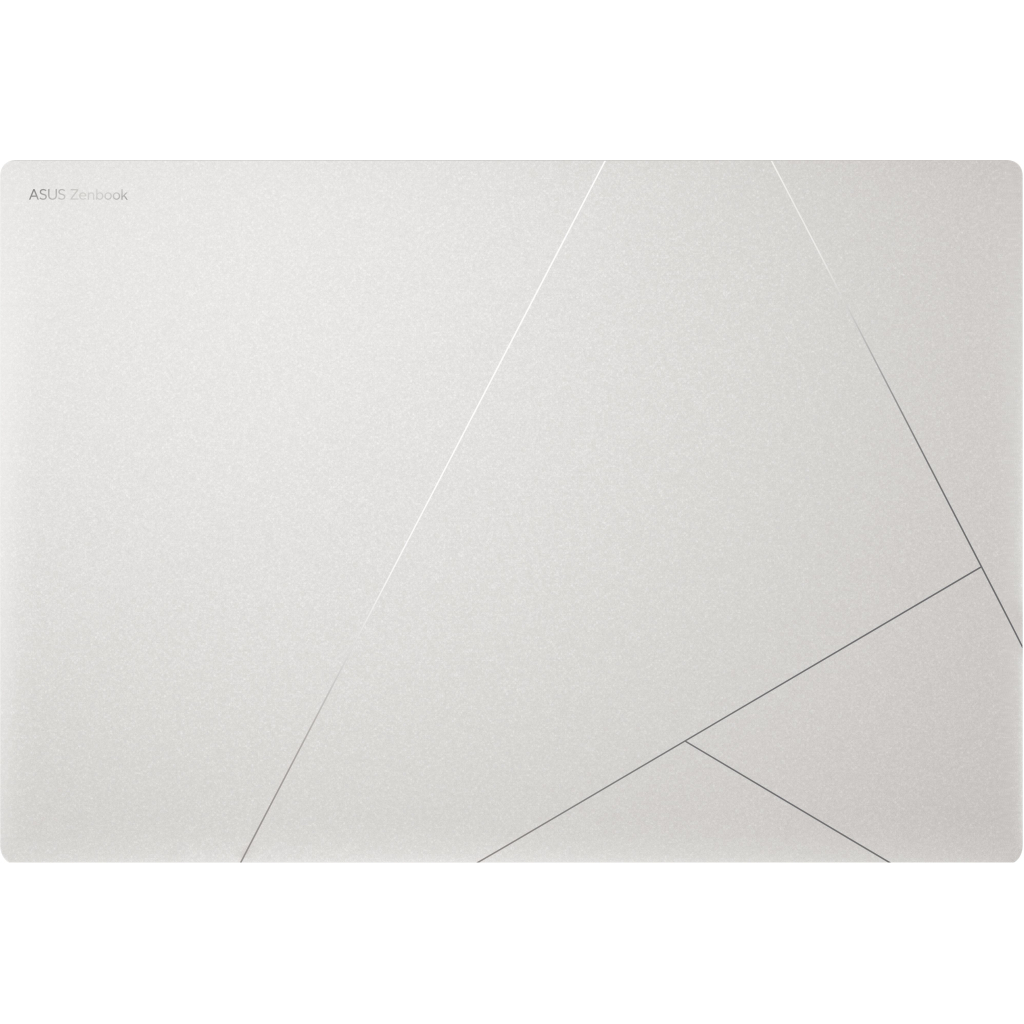 Ноутбук ASUS Zenbook S 16 UM5606WA-RK332W (90NB13M2-M00LD0) - зображення 7