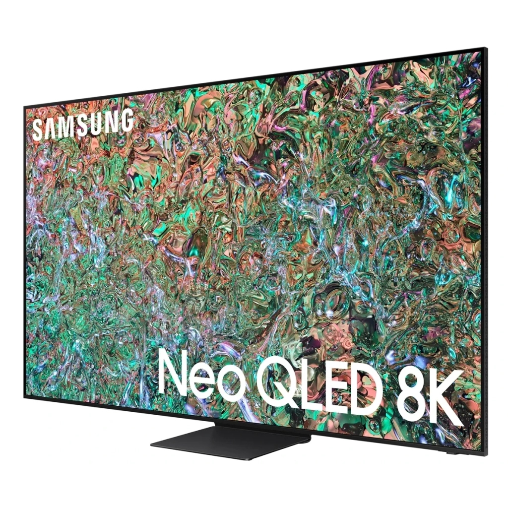 Телевізор Samsung QE75QN800DUXUA - зображення 3