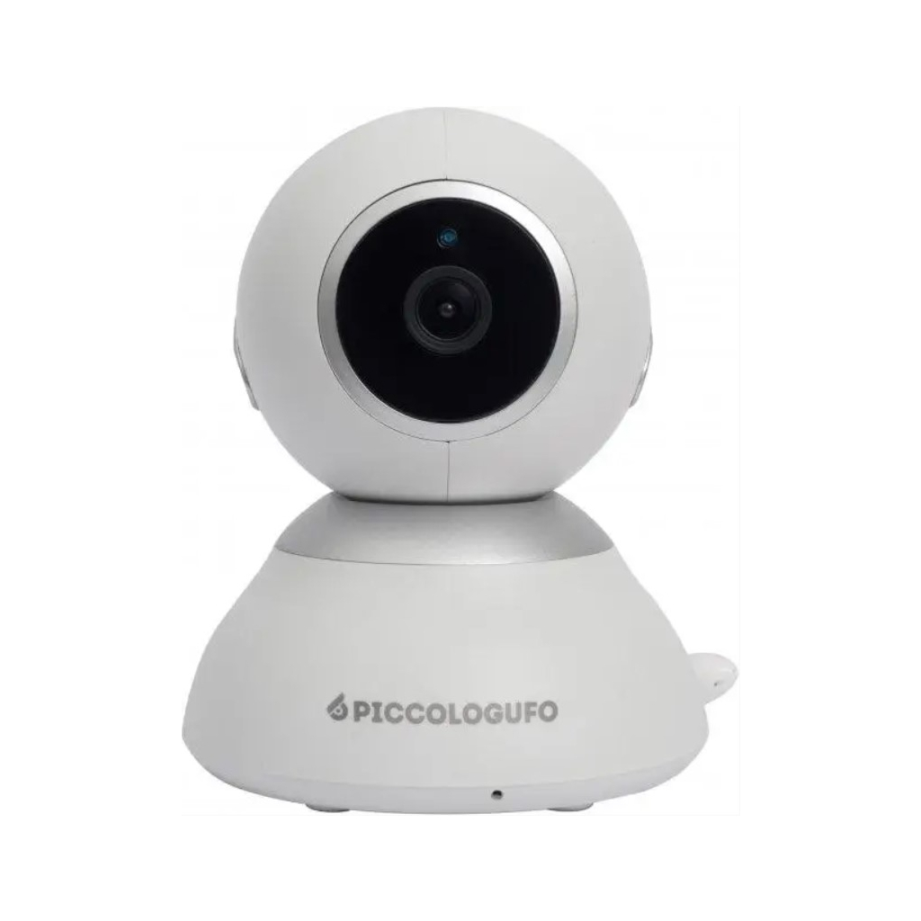 Відеоняня Piccologufo цифрова ZV85 (ГРР00000332) - зображення 2