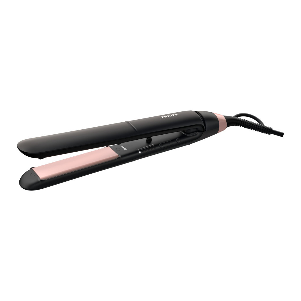 Вирівнювач для волосся Philips BHS378/00 - зображення 1