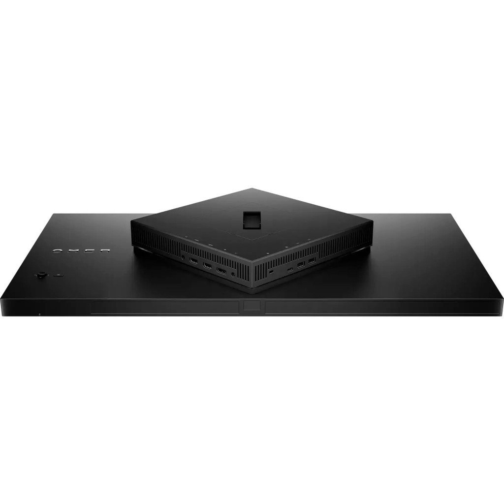 Монітор HP OMEN 27U (3G6W0E9) - зображення 8
