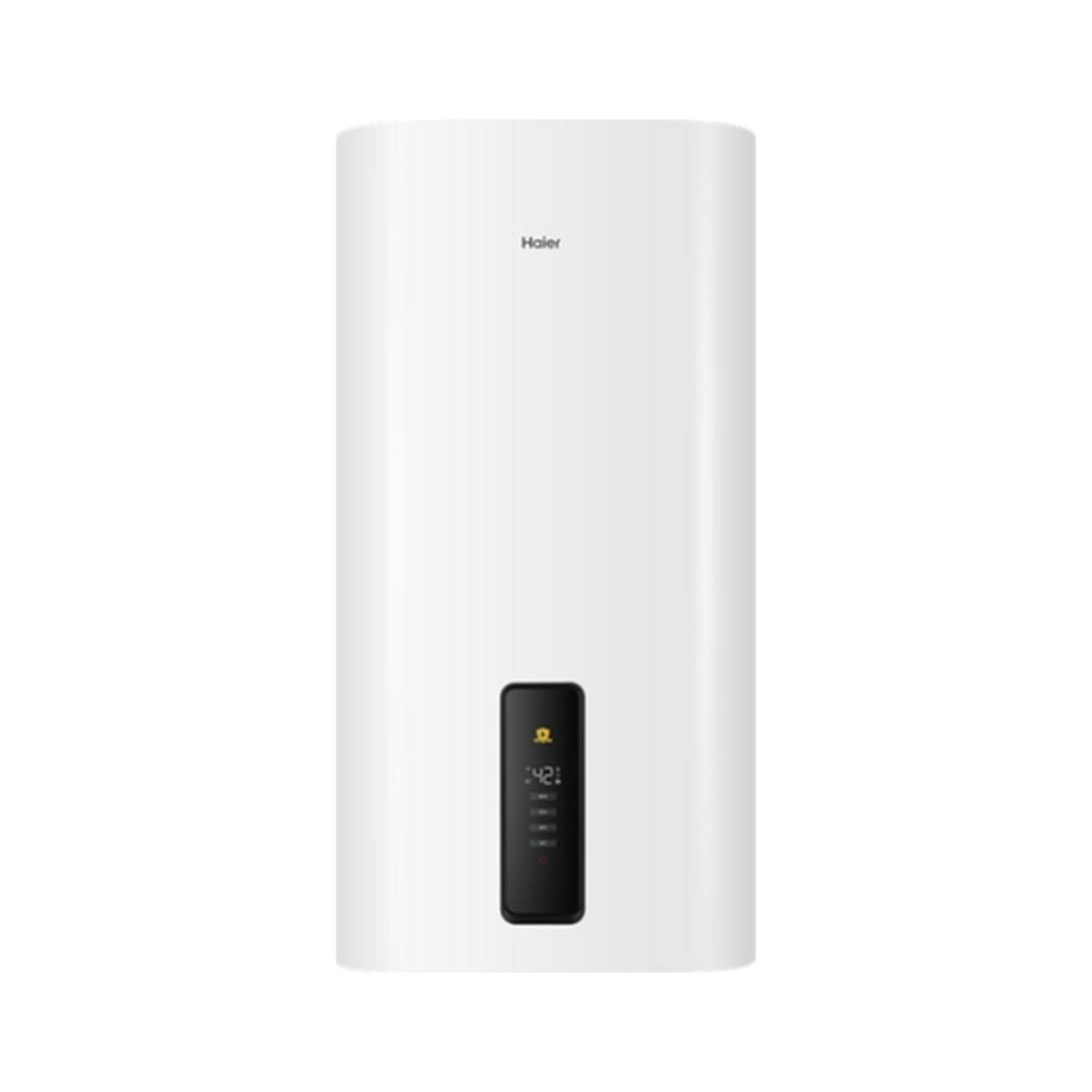 Бойлер Haier ES80V-F7(UA) - зображення 1