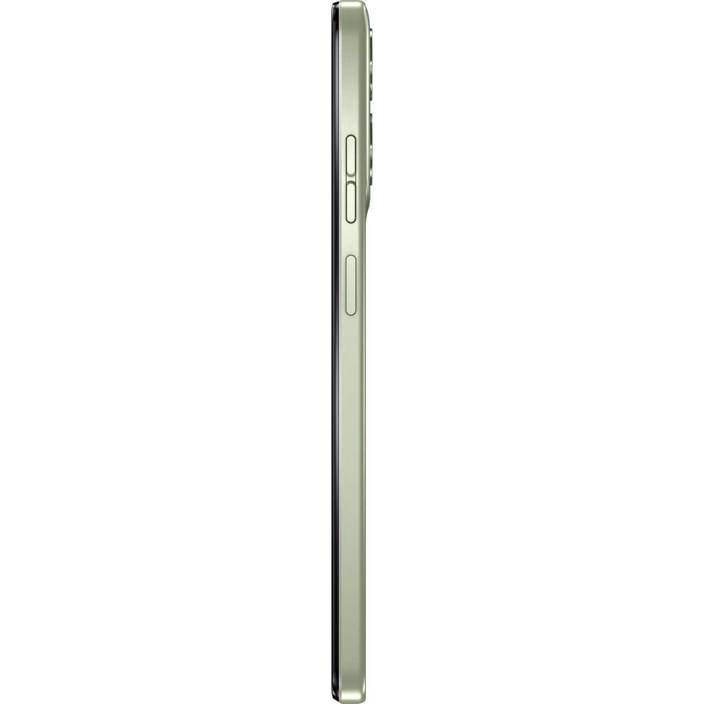 Мобільний телефон Motorola G24 4/128GB Ice Green (PB180011RS) - зображення 5