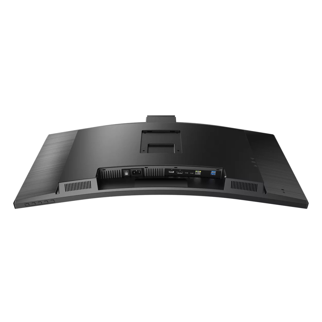 Монітор Philips 34B1U5600CH/00 - зображення 7