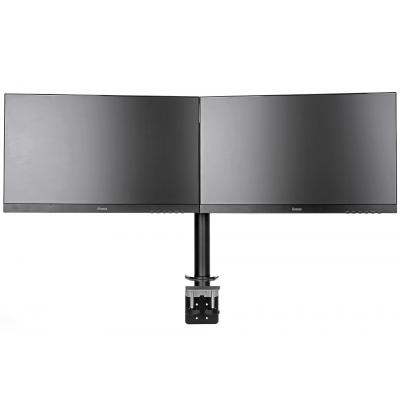 Кронштейн iiyama DS1002C-B1 - зображення 2