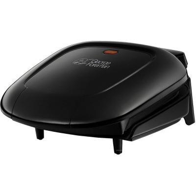 Електрогриль Russell Hobbs 18840-56GF - зображення 1