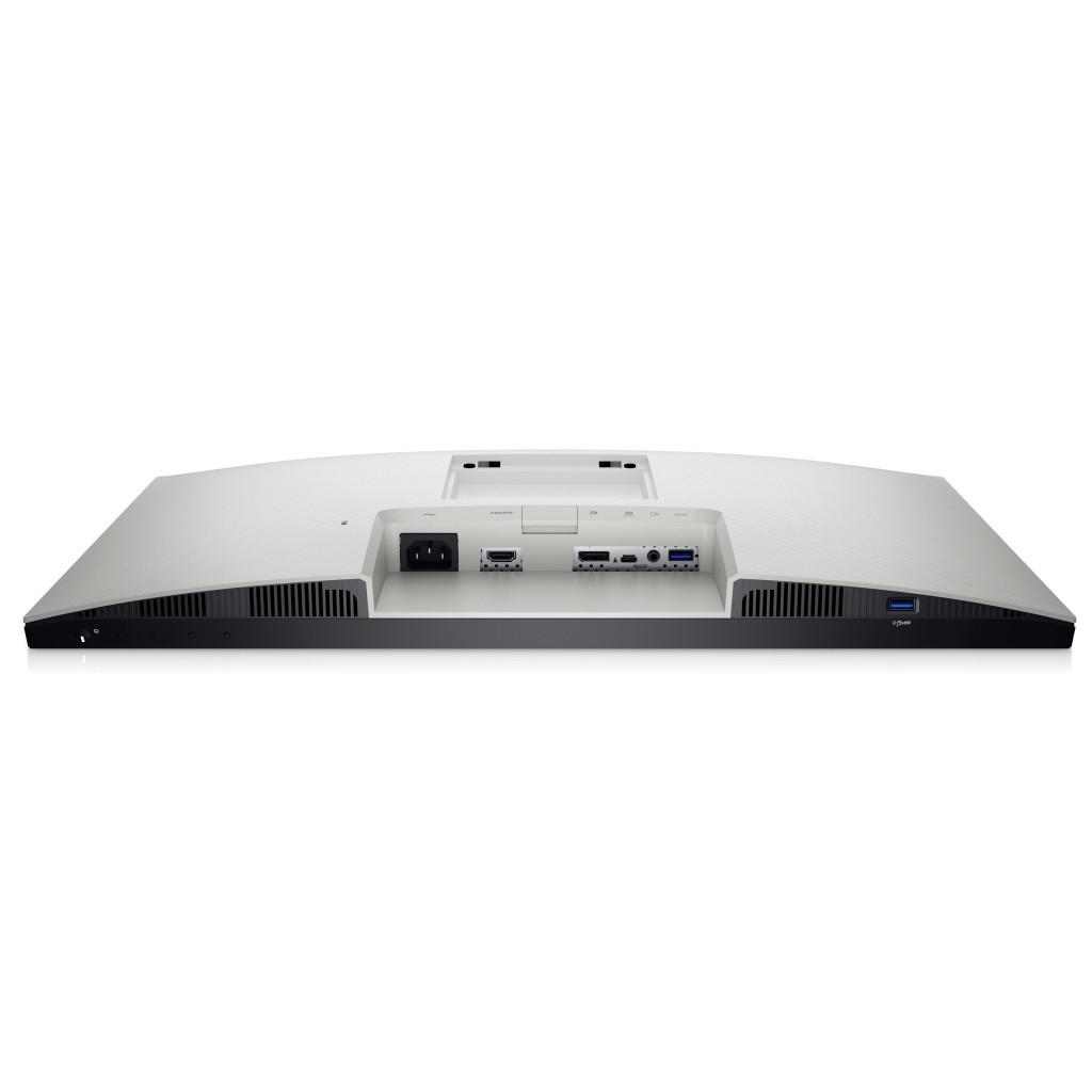 Монітор Dell S2722DZ (210-BBSK) - зображення 11