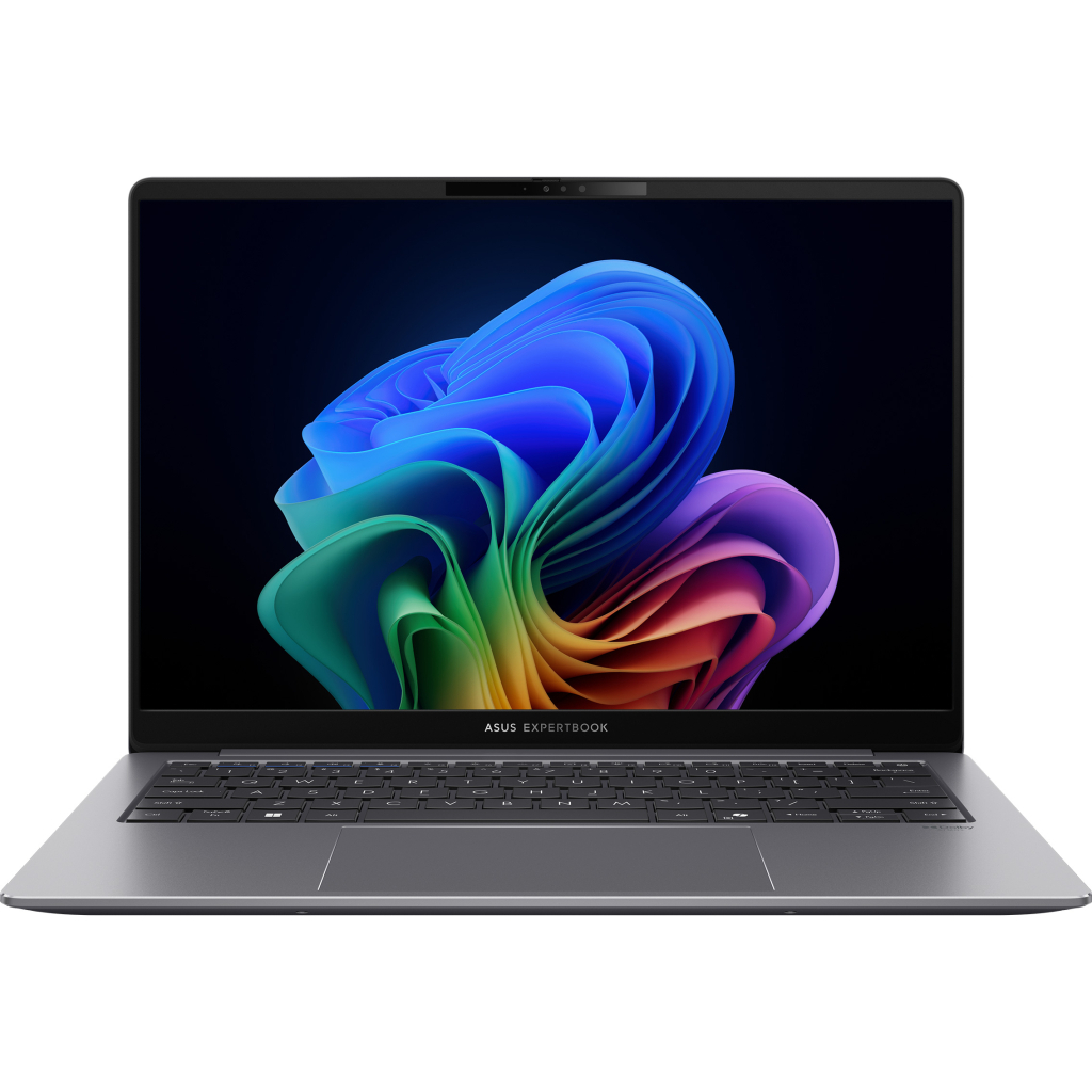 Ноутбук ASUS ExpertBook P5 P5405CSA-NZ0434X (90NX0861-M00K30) - зображення 1