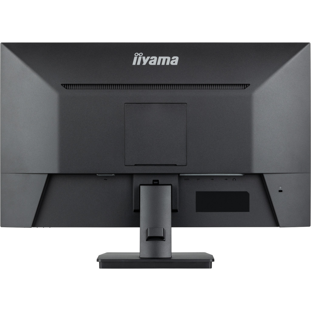 Монітор iiyama XU2793HSU-B6 - зображення 7