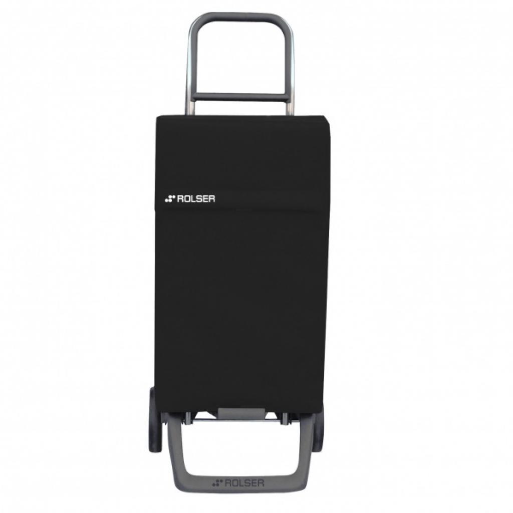 Сумка-візок Rolser Neo LN Joy 38 л Negro (925936) - зображення 1