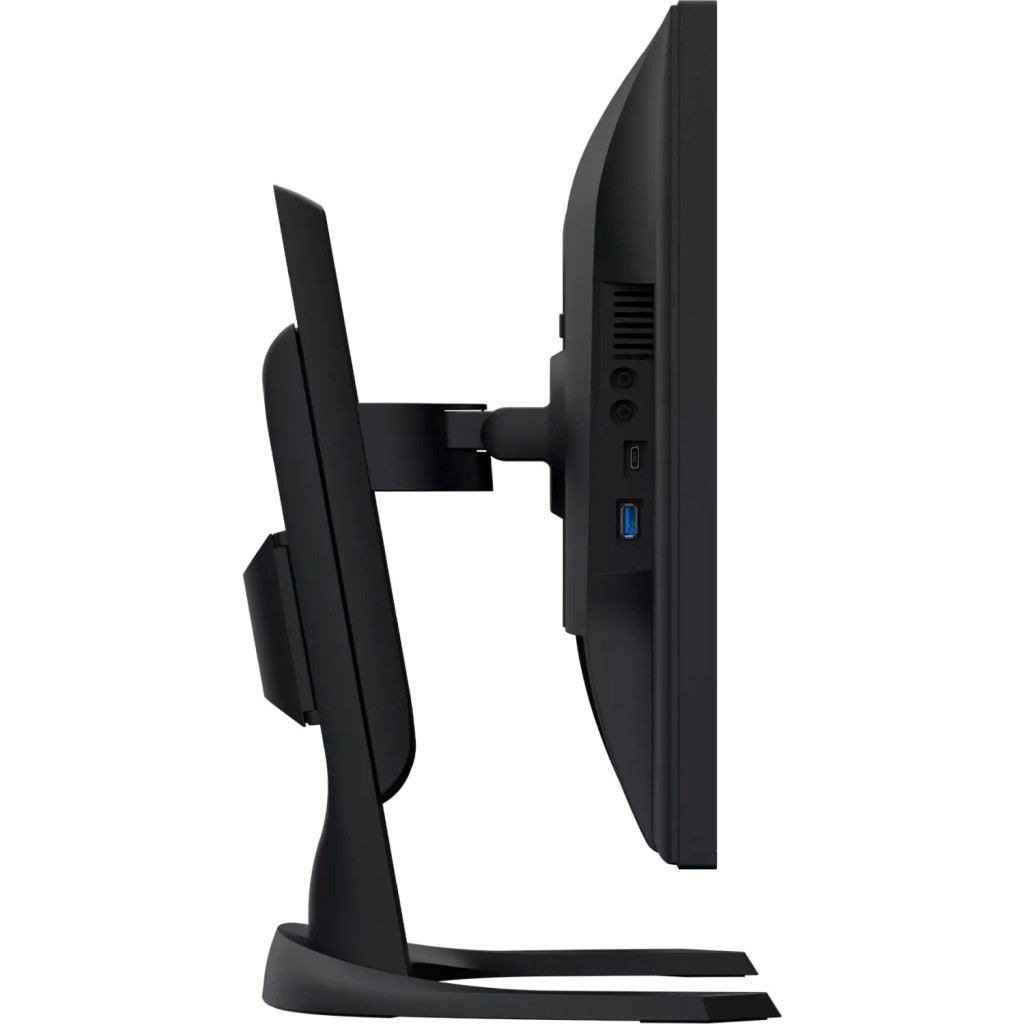 Монітор Eizo EV2740X-BK - зображення 5