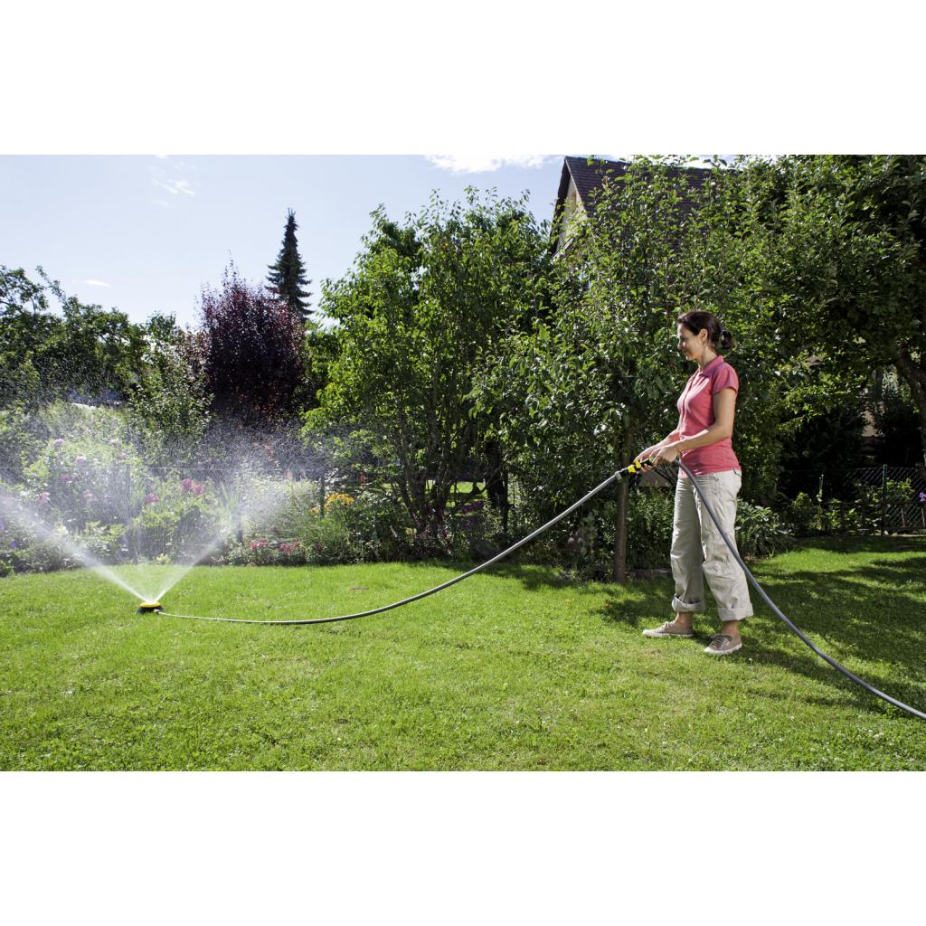 Зрошувач Karcher MS 1000 (2.645-026.0) - изображение 4