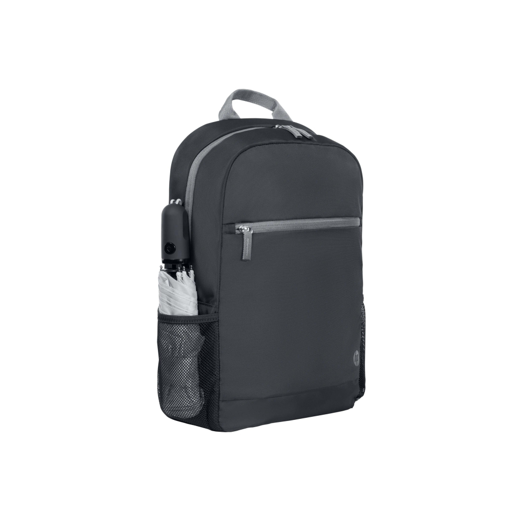 Рюкзак для ноутбука HP 15.6" Laptop Backpack (9W0Z7AA) - зображення 2