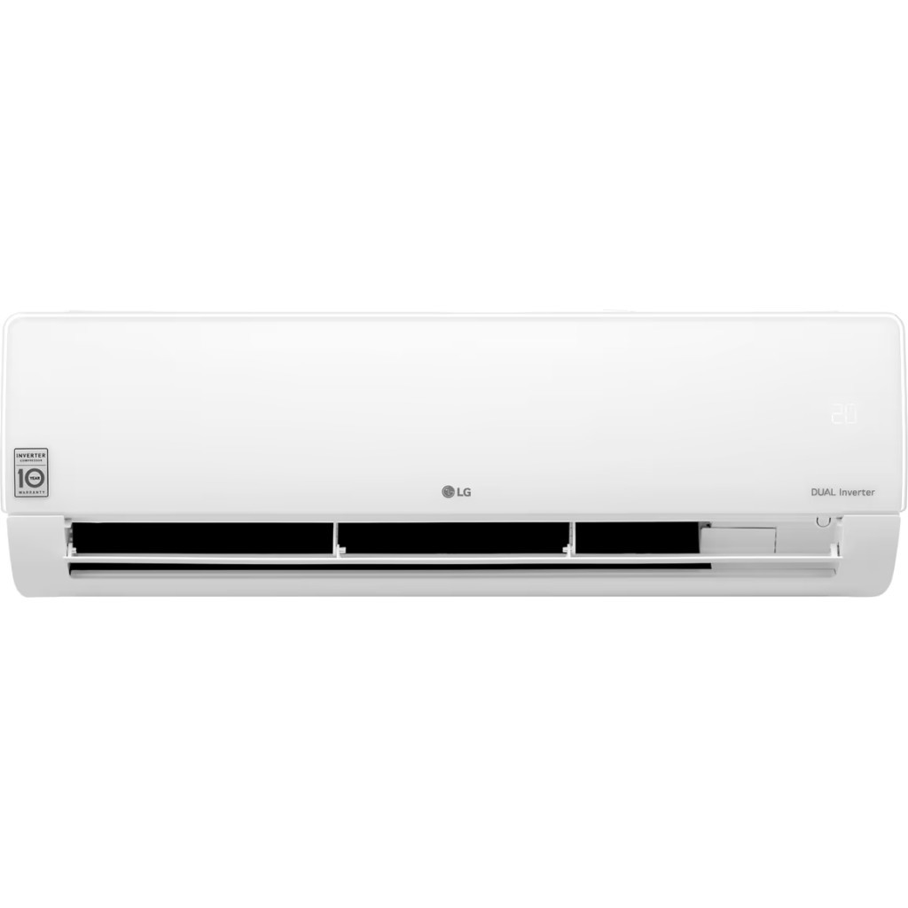 Кондиціонер LG P12EP1.NSJR / P12EP1.UA3R - изображение 3