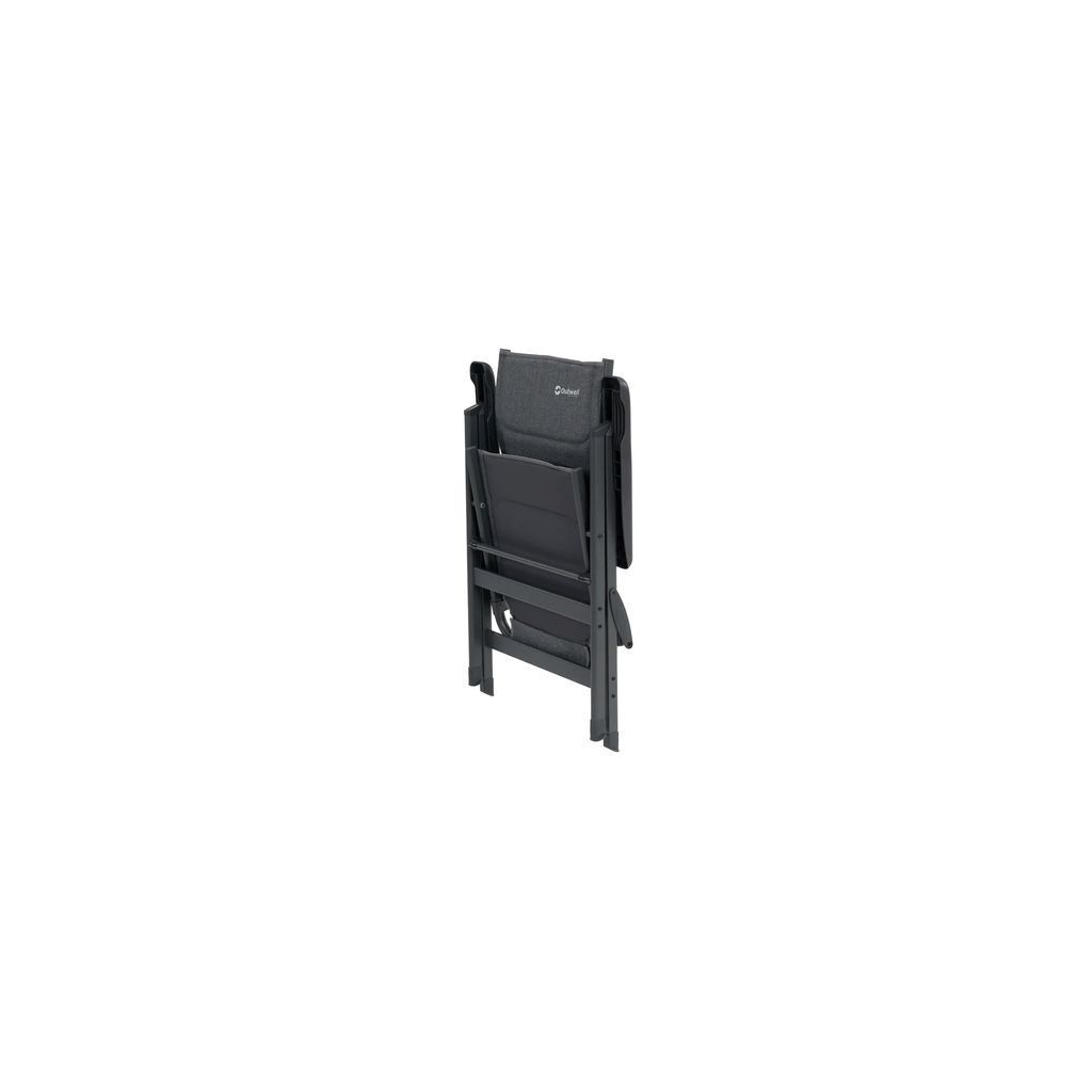 Крісло складане Outwell Helena (410133) (931735) - зображення 3