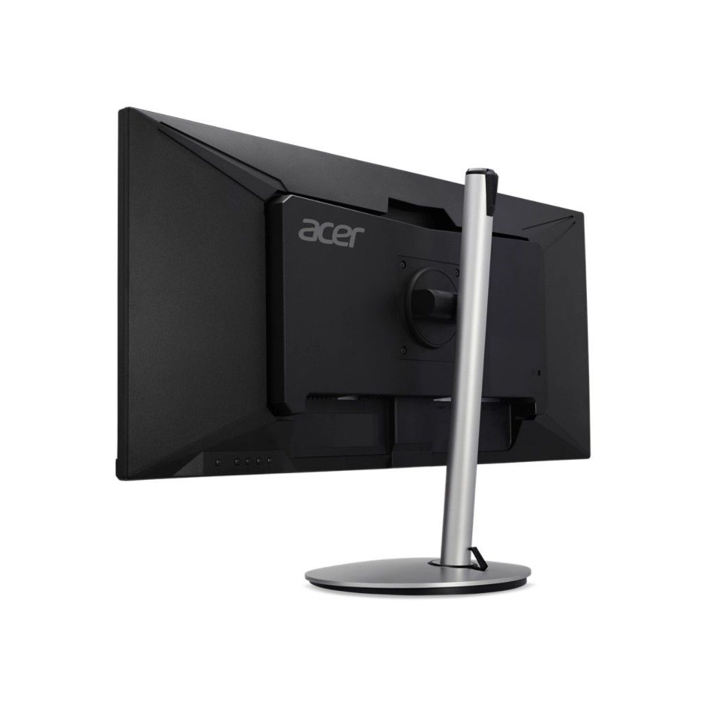Монітор Acer CB342CUsemiphuzx (UM.CB2EE.016) - зображення 6