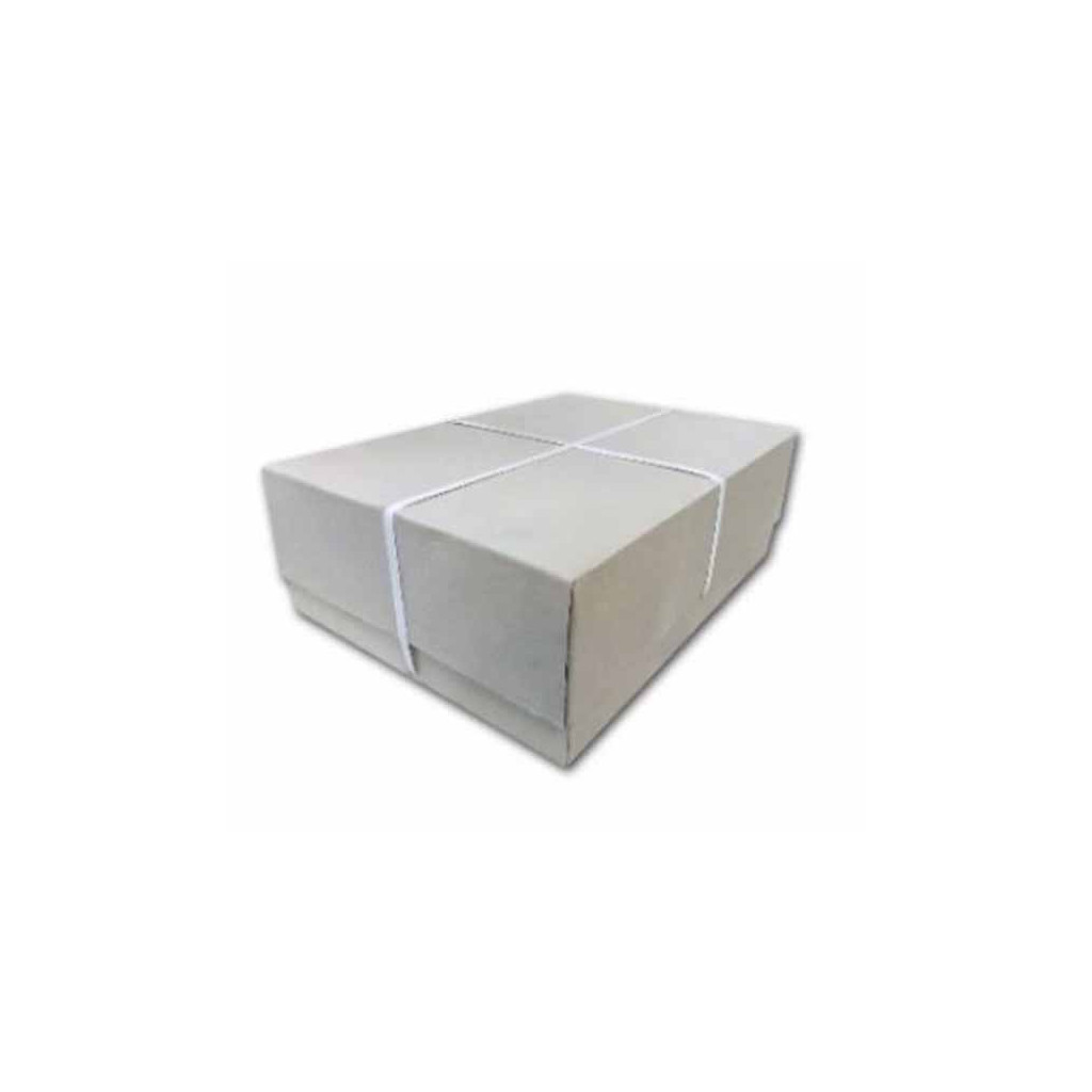 Шафа настінна Hypernet 12U 19" 600x600 (WMNC66-12U-FLAT-BLACK) - зображення 2