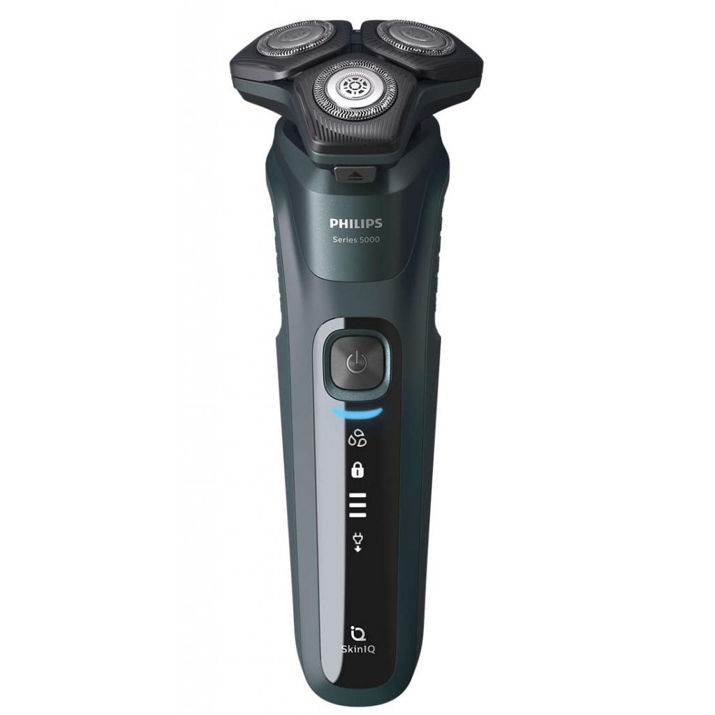 Електробритва Philips S5584/50 - зображення 2