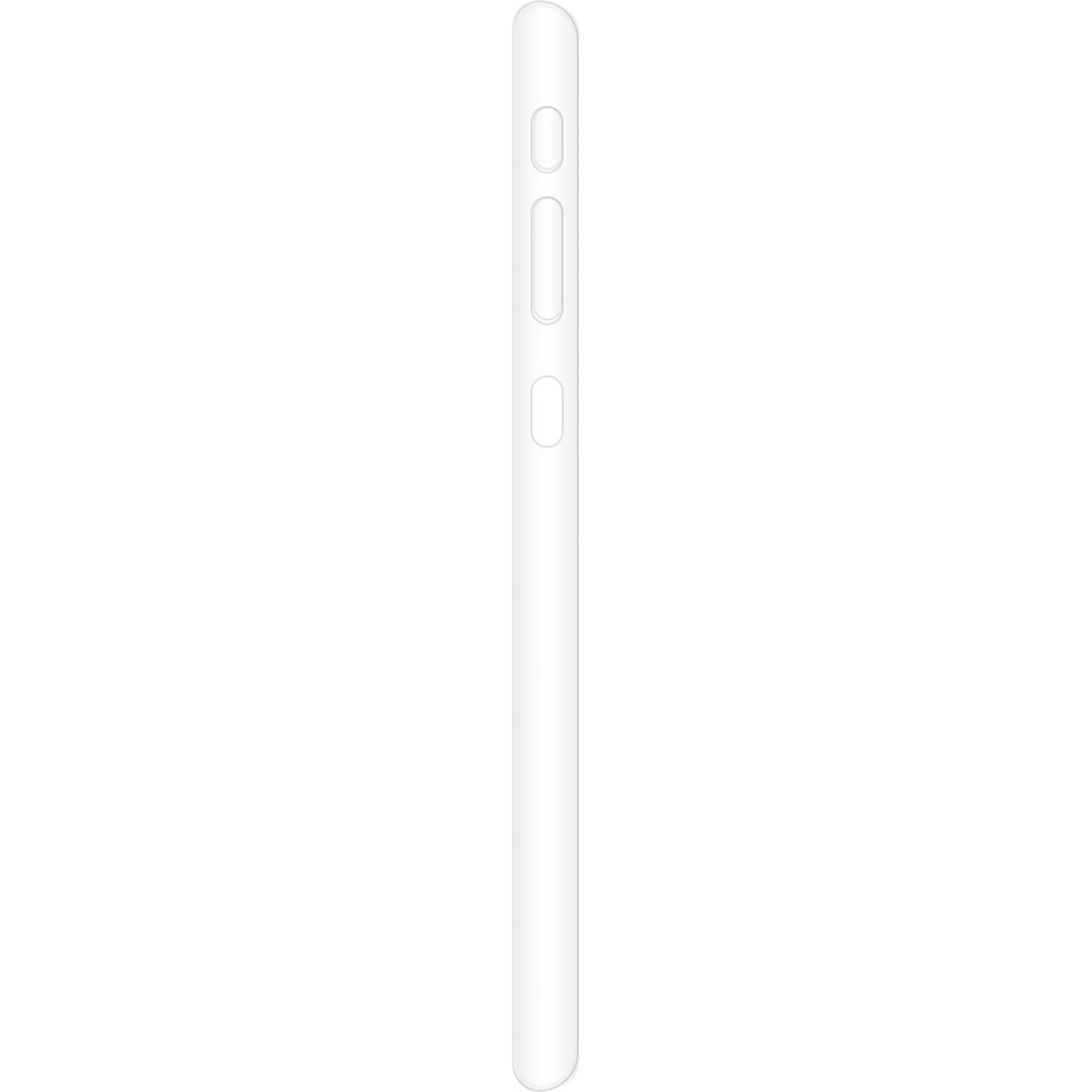 Чохол до мобільного телефона BeCover Motorola Moto G31 / G41 Transparancy (707992) - зображення 2