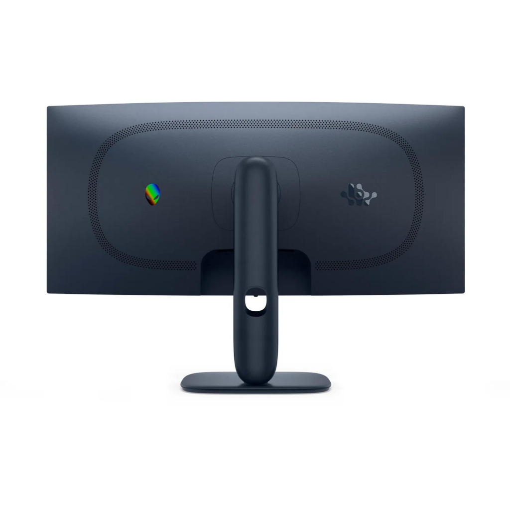 Монітор Dell AW3425DWM (210-BQWL) - зображення 4