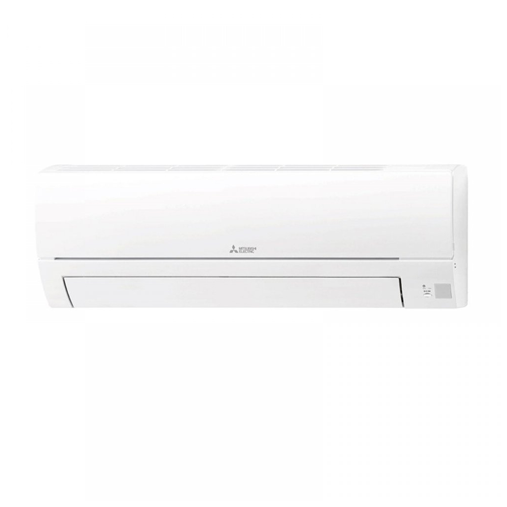 Кондиціонер Mitsubishi MSZ-HR60VF/MUZ-HR60VF - зображення 1