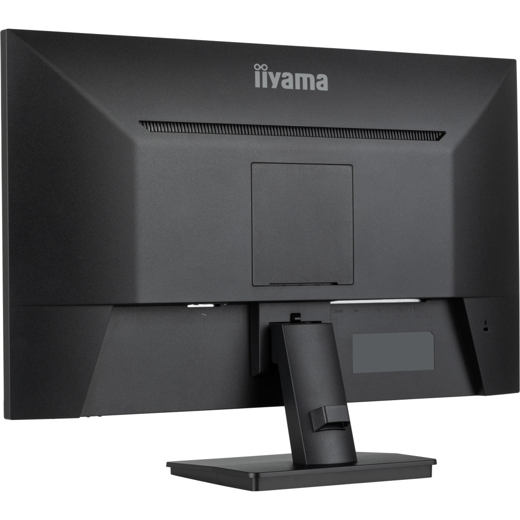 Монітор iiyama XU2793HSU-B6 - зображення 9
