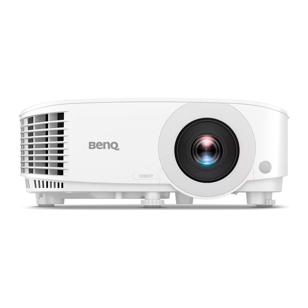 Проектор BenQ TH575 (9H.JRF77.13E) - зображення 1